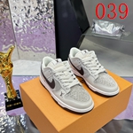 超安いスーパーコピーナイキシューズ